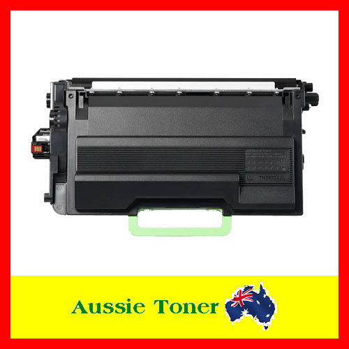 Black Compatible Toner for Brother TN3605XXL TN-3605XXL for Brother HL-L5210DN HL-L5210DW HL-L6210DW HL-L6415DW MFC-L5710DW MFC-L5915DW MFC-L6720DW MFC-L6915DW