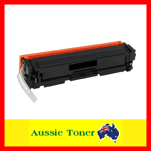 Black CART054BK CART-054BK Compatible Toner for Canon imageCLASS LBP622 MF644