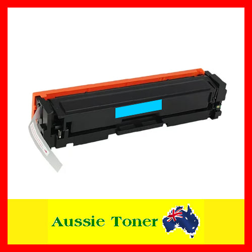 Cyan CART054C CART-054C Compatible Toner for Canon imageCLASS LBP622 MF644