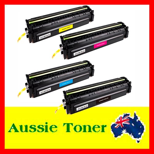 a set (1BK,1C,1M,1Y) CART054BK CART054C CART054M CART054Y CART-054 Compatible Toner for Canon imageCLASS LBP622 MF644