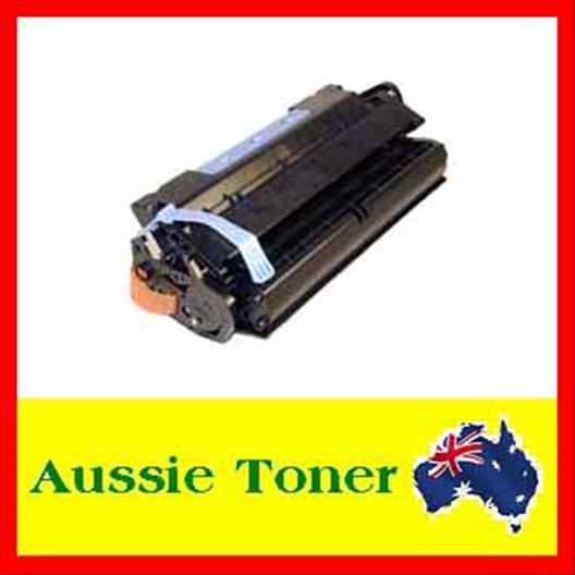 Compatible Toner for Canon CART306 CART-306 for Canon imageCLASS MF6550