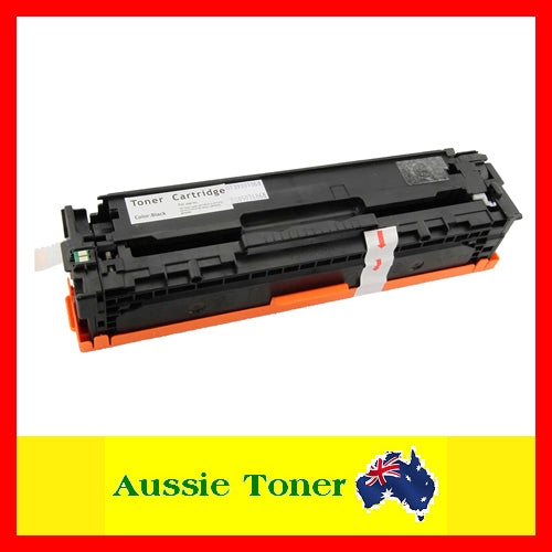 Black Compatible Toner for Canon CART316BK CART-316BK for Canon LASER SHOT LBP5050N
