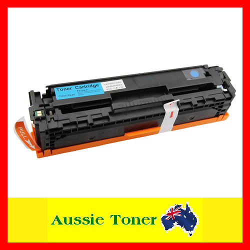 Cyan Compatible Toner for Canon CART316C CART-316C for Canon LASER SHOT LBP5050N