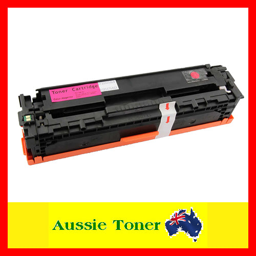 Magenta Compatible Toner for Canon CART316M CART-316M for Canon LASER SHOT LBP5050N