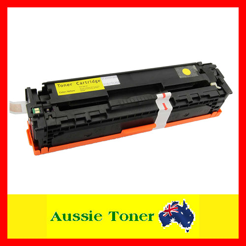 Yellow Compatible Toner for Canon CART316Y CART-316Y for Canon LASER SHOT LBP5050N
