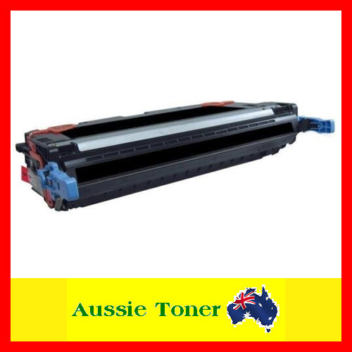 Black Compatible Toner for Canon CART317BK CART-317BK for Canon imageCLASS MF8450c MF9220CDN MF9280CDN