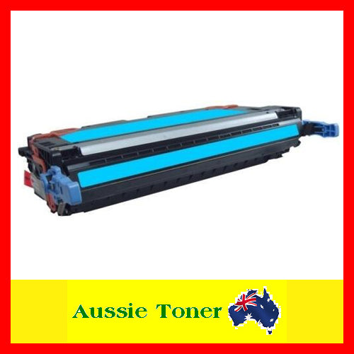 Cyan Compatible Toner for Canon CART317C CART-317C for Canon imageCLASS MF8450c MF9220CDN MF9280CDN