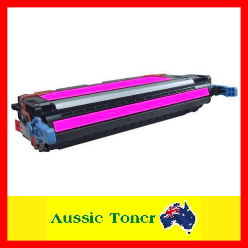 Magenta Compatible Toner for Canon CART317M CART-317M for Canon imageCLASS MF8450c MF9220CDN MF9280CDN