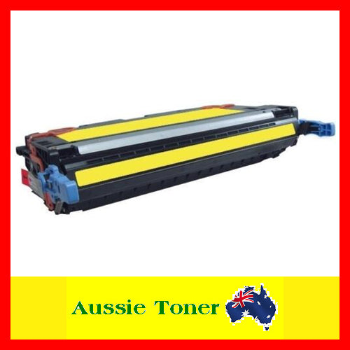 Yellow Compatible Toner for Canon CART317Y CART-317Y for Canon imageCLASS MF8450c MF9220CDN MF9280CDN