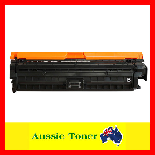 Black Compatible Toner for Canon CART322BK CART-322BK for Canon LASER SHOT LBP9100CDN