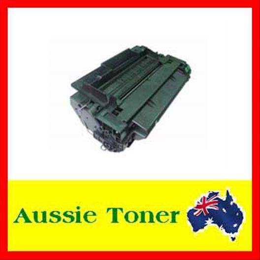 Compatible Toner for Canon CART324II CART-324II for Canon imageCLASS MF515x LASER SHOT LBP6750DN LBP6780x