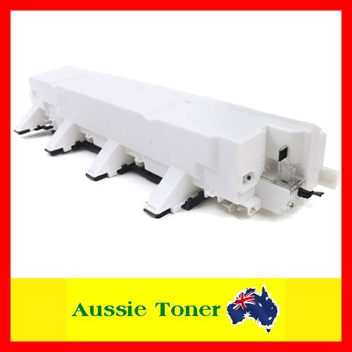 Compatible Waste Toner Bottle for Canon FM48400010 FM4-8400-010 for Canon ImageRunner iRC5030 iRC5035 iRC5045 iRC5051 iRC5235 iRC5240 iRC5250 iRC5255