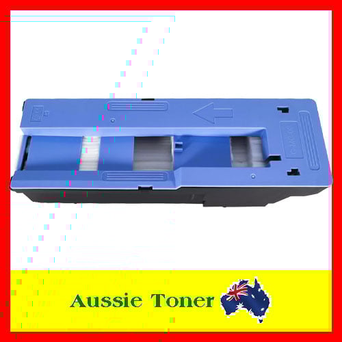 Compatible Maintenance Box for Canon MC-08 MC08 for Canon IPF8000 IPF8000S IPF8100 IPF8300 IPF8300S IPF8400 IPF8400S IPF8400SE IPF9000 IPF9000S IPF9100 IPF9400 IPF9400S