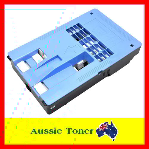 Compatible Maintenance Box for Canon MC-10 MC10 for Canon IPF650 IPF655 IPF670 IPF680 IPF685 IPF750 IPF755 IPF760 IPF765 IPF770 IPF780 IPF785 IPF830 IPF840 IPF850