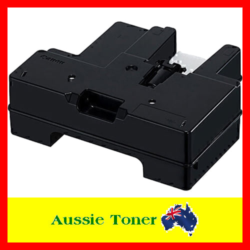 Compatible Maintenance Box for Canon MC-20 MC20 for Canon PRO1100 PRO1000