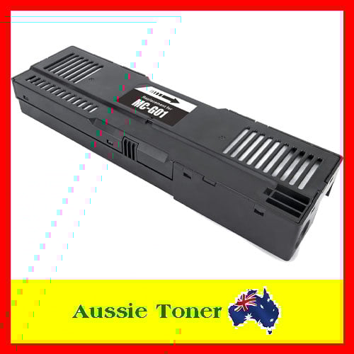 Compatible Maintenance Box for Canon MC-G01 MCG01 for Canon GX5060 GX5560 GX6060 GX6560 GX7060