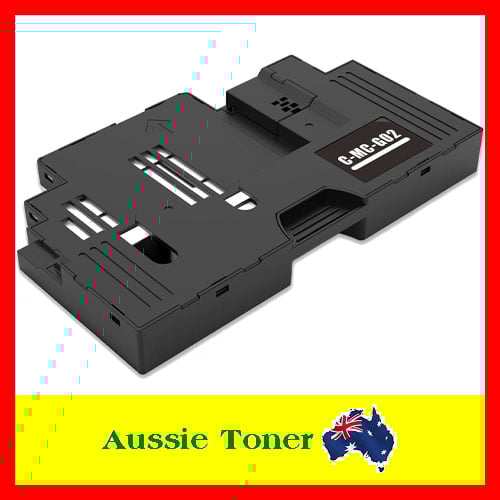 Compatible Maintenance Box for Canon MC-G02 MCG02 for Canon G3620 G3625 G3660 G3665 G660