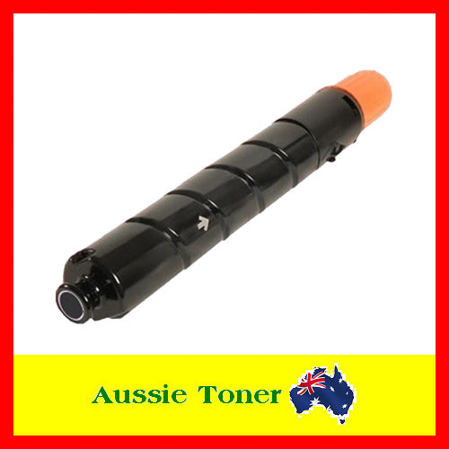 Black Compatible Toner for Canon TG45BK TG-45BK for Canon ImageRunner iRC5045 iRC5051 iRC5250 iRC5255