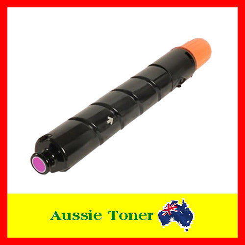 Magenta Compatible Toner for Canon TG45M TG-45M for Canon ImageRunner iRC5045 iRC5051 iRC5250 iRC5255