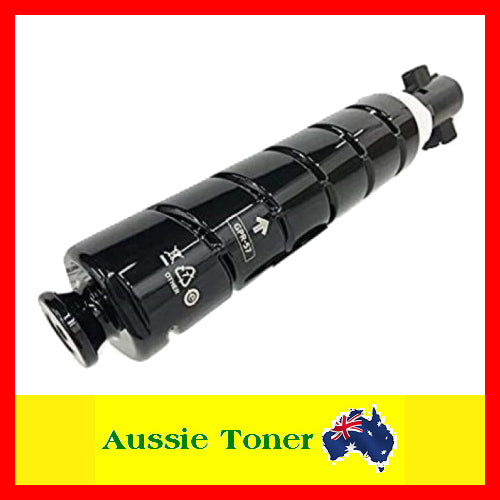 Compatible Toner for Canon TG73 TG-73 for Canon ImageRunner iR4525 iR4535 iR4545 iR4551 iR4725 iR4735 iR4751