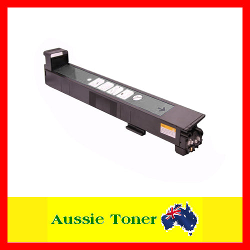 Black Compatible Toner for HP CB380A 823A for HP CP6015 CP6015de CP6015dn CP6015n CP6015x CP6015xh