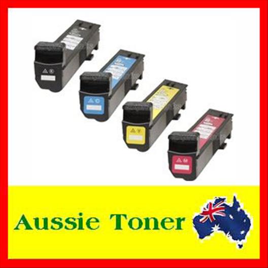 A Set BCMY Compatible Toner for HP CB380A CB381A CB382A CB383A 823A for HP CP6015 CP6015de CP6015dn CP6015n CP6015x CP6015xh