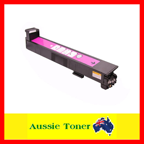 Magenta Compatible Toner for HP CB383A 823A for HP CM6030 MFP CM6030f MFP CM6040 MFP CM6040f MFP CP6015 CP6015de CP6015dn CP6015n CP6015x CP6015xh