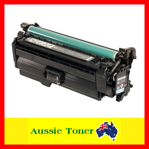 Black Compatible Toner for HP CE260A 647A for HP CM4540 MFP CM4540f MFP CM4540fskm MFP CP4025dn CP4025n CP4525dn CP4525n CP4525x CP4525xh