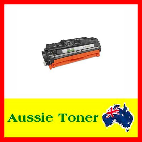 Compatible Drum for HP CE314A 126A for HP CP1025 CP1025nw Pro MFP M153 Pro MFP M176n Pro MFP M177fw Pro 100 color M175a Pro 100 color M175nw Pro 200 color M275nw