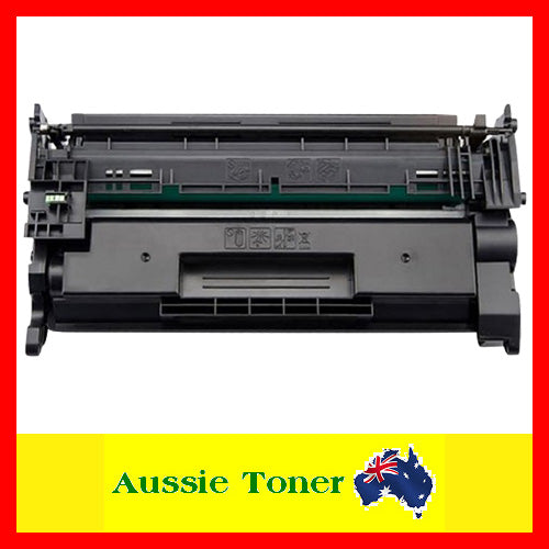 Compatible Toner for HP CF276A 76A for HP Enterprise M406 M406dn Enterprise MFP M430 M430f Pro M404 M404dn M404dw M404n Pro MFP M428 M428fdn M428fdw