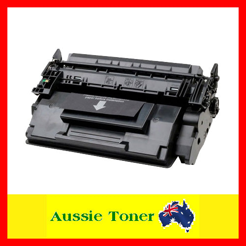 Compatible Toner for HP CF276X 76X for HP Enterprise M406 M406dn Enterprise MFP M430 M430f Pro M404 M404dn M404dw M404n Pro MFP M428 M428fdn M428fdw