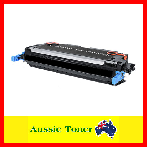 Black Compatible Toner for HP Q6470A 501A for HP 3600 3600dn 3600n 3800 3800dn 3800dtn 3800n CP3505 CP3505dn CP3505n CP3505x