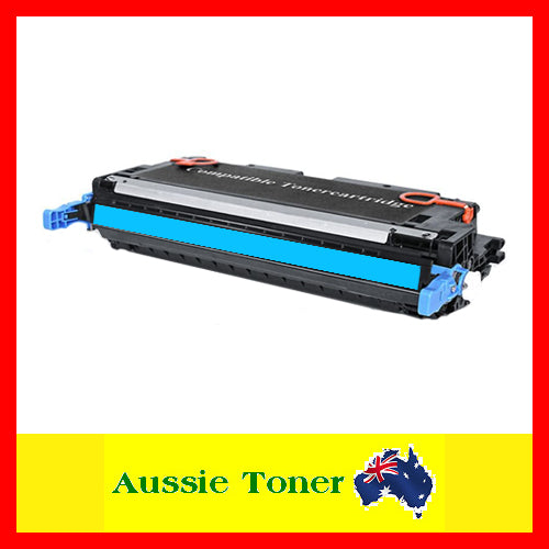 Cyan Compatible Toner for HP Q6471A 502A for HP 3600 3600dn 3600n