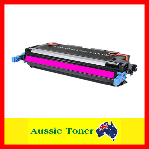 Magenta Compatible Toner for HP Q6473A 502A for HP 3600 3600dn 3600n
