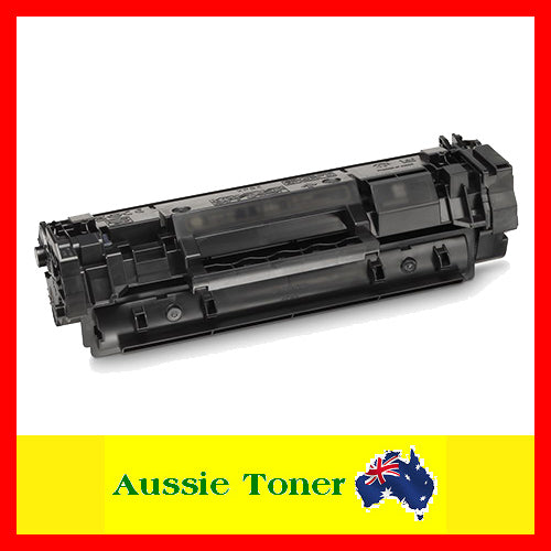 Compatible Toner for HP W1340X 134X for HP M209 M209dw MFP M234 MFP M234sdw