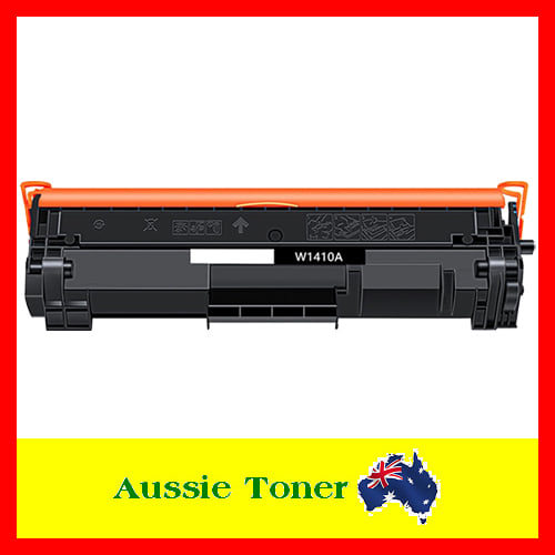 W1410A 141A Compatible Toner Cartridge for HP M110 M110w MFP M140 M140w