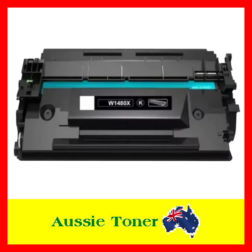W1480X 148X Compatible Toner Cartridge for HP LaserJet Pro 4001 4001dn 4001dw MFP 4101 MFP 4101fdn MFP 4101fdw