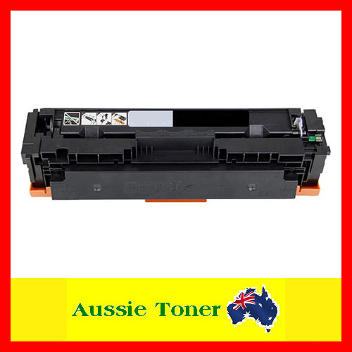 Black Compatible Toner for HP W2040X 416X for HP Enterprise M455 M455dn Enterprise MFP M480 M480f Pro MFP M454 M454dn M454dw M454nw M479 M479dw M479fdw M479fnw