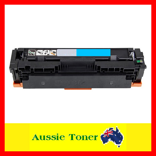 Cyan Compatible Toner for HP W2041X 416X for HP Enterprise M455 M455dn Enterprise MFP M480 M480f Pro MFP M454 M454dn M454dw M454nw M479 M479dw M479fdw M479fnw