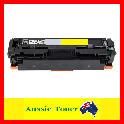 Yellow Compatible Toner for HP W2042X 416X for HP Enterprise M455 M455dn Enterprise MFP M480 M480f Pro MFP M454 M454dn M454dw M454nw M479 M479dw M479fdw M479fnw