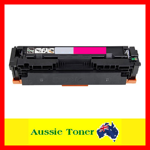 Magenta Compatible Toner for HP W2043X 416X for HP Enterprise M455 M455dn Enterprise MFP M480 M480f Pro MFP M454 M454dn M454dw M454nw M479 M479dw M479fdw M479fnw