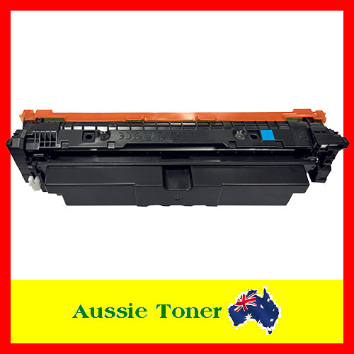 Cyan Compatible Toner for HP W2101X 210X for HP Pro 4201 4201dn 4201dw 4301 4301dw 4301fdw