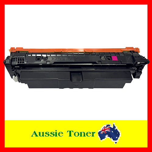 Magenta Compatible Toner for HP W2103X 210X for HP Pro 4201 4201dn 4201dw 4301 4301dw 4301fdw