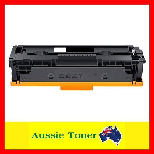 Black Compatible Toner for HP W2110X 206X for HP Pro M255 M255dw M255nw Pro MFP M282 M282nw M283 M283fdn M283fdw