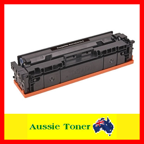 Black Compatible Toner for HP W2310A 215A for HP Pro M155 M155nw Pro MFP M182 M182n M183 M183fw