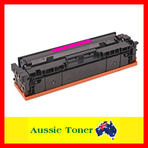 Magenta Compatible Toner for HP W2313A 215A for HP Pro M155 M155nw Pro MFP M182 M182n M183 M183fw