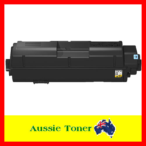 TK1264 TK-1264 Non-Genuine Toner for Kyocera PA4000x PA4000wx