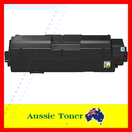 TK1274 TK-1274 Non-Genuine Toner for Kyocera MA4000x MA4000fx MA4000wifx