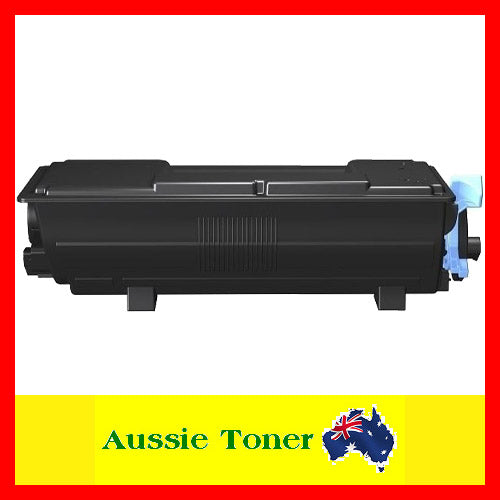 Non-Genuine Toner for Kyocera TK3404 TK-3404 for Kyocera MA4500fx MA4500ifx PA2100x