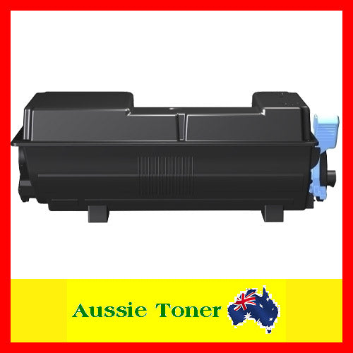 Non-Genuine Toner for Kyocera TK3414 TK-3414 for Kyocera PA5000x